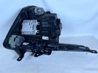 фото thumb №7, Kia sportage 4 iv full led лампа передня