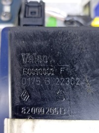 фото thumb №6, Laguna ii колонка рулевая усилитель