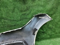 Кутик бампера правий перед vw arteon 17- Недорого, фото thumb