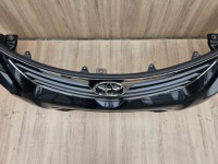 фото thumb №10, Toyota avensis t27 09-12 бампер перед 209