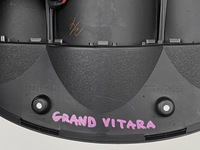 фото thumb №6, Корпус рамка спидометра suzuki grand vitara ii 1.9