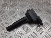 Купить Катушка зажигания mercedes w203 1.8 0001501580, фото thumb