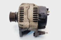 Генератор vw polo 6n2 028903025h 1.6l бензиновый 1996 с Разборки, фото thumb