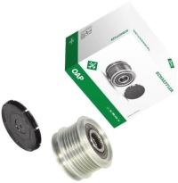 Купить Ina сцепление генератора vw sharan 1 2 touran, фото thumb