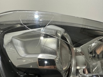 фото thumb №11, Ford ranger лампа права звичайна лінза європа