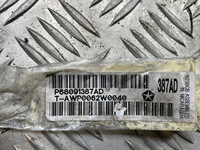 фото thumb №8, Жгут электропроводка двигателя grand voyager v 2.8 crd p68091387ad