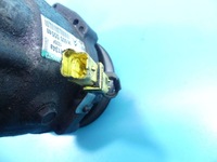 фото thumb №9, Компресор кондиціонера citroen c5 ii 08-17 2,7 hdi