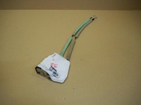 фото thumb №1, Замок дверь правый задняя mazda cx5 ii