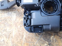 фото thumb №8, Bmw x5 e70 лента переключатели переключатель комбинированный 9122509