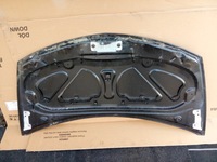 фото thumb №11, Капот renault clio iii выбор oryg.