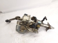 фото thumb №14, Усилитель электрические насос 48810bc05a 50300840 nissan micra 3 iii k12