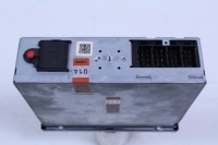 Тахограф mercedes actros a0024465233 Оригінал, фото thumb