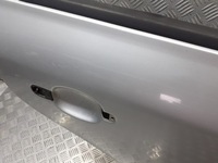 фото thumb №6, Дверь правые зад skoda octavia i универсал 9102