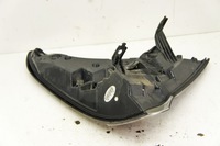 фото thumb №6, Si245 renault espace v лампа правий задня 265502726r