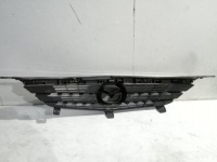 фото thumb №5, Mazda 626 lift решётка радиатора решётка радиатора решётка радиатора