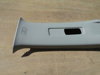 фото thumb №4, Renault koleos ii защита стойка lewego