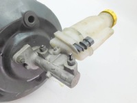 Alfa romeo 147 1.6 2002r усилитель тормозов тормозные 46557915 Доставка, фото thumb