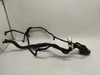 Купить Lexus rx500h v 5 2023- труба заливной топлива 77745-47040, фото thumb