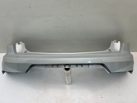 фото thumb №1, Polestar 2 ii бампер задній задня pdc оригінал 20-