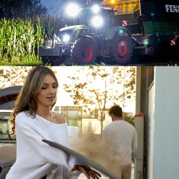 Zetor Major CL Major CL 80 2015-2023 Ковер