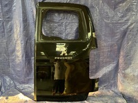 фото thumb №1, Peugeot expert jumpy proace 17- правое задние дверь