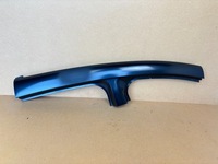 фото thumb №1, Mazda 3 bp 2019- рама дах права