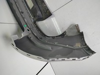 фото thumb №10, Skoda kodiaq rs 565 2016- бампер задний