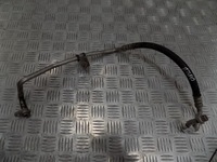 фото thumb №1, Citroen c4 picasso ii шланг кондиціонера