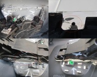 фото thumb №14, Бампер перед переднее range rover evoque динамический l538 11-15