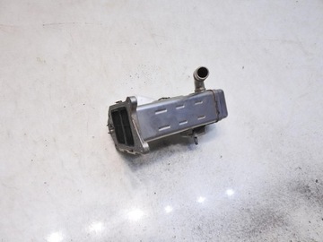 фото thumb №7, Радиатор выхлопных газов ford mondeo mk4 2.0 tdci