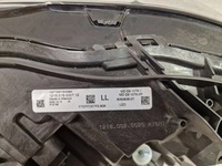 фото thumb №9, Лампа права перед bmw 2 m2 g42 coupe full led shadowprzednie