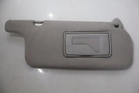 Купить Защита солнцезащитная правая corolla ix e12, фото thumb