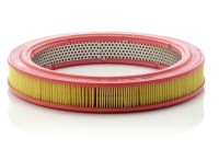 Купити C3260/man фільтр повітря bmw m10 315/31, фото thumb