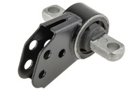 фото thumb №9, Подушка редуктор jeep commander 06-