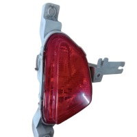 фото thumb №4, Лампа противотуманная левый задняя mazda 2 df71-51660