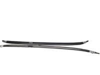 фото thumb №1, Bmw 5 e61 рейлінги дахові комплект лівий + правий