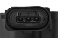 фото thumb №11, Ecx-au-070 nty датчик вирівнювання світла