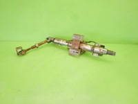 фото thumb №8, Колонка рулевая audi a3 i 8l 1.6 8v 96-00