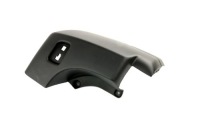 Купить Fast уголок бампера renault master 10 задняя l, фото thumb