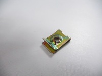 фото thumb №13, Набір, джгут ford оригінальний номер 1075456