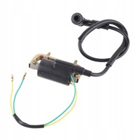 фото thumb №9, Катушка зажигания с насадка свечи зажигания 30530 102 780 6v зажигание pj