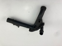 фото thumb №1, Renault clio iv магистраль труба патрубок wody 210473766r