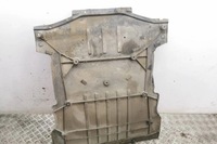 фото thumb №7, Другое защита подвеска vw id.3 e11 1ea825236c electric 107kw 2020