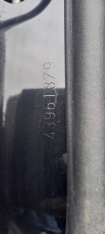 фото thumb №4, Дверь правое перед передние peugeot 3008 5008 ii