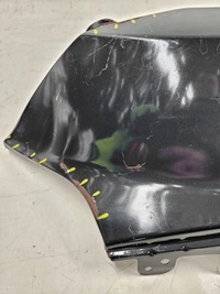 фото thumb №8, Крила лівий / правий suzuki grand vitara 2005-2014