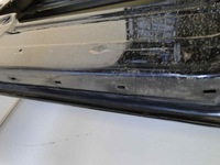 фото thumb №8, Mercedes vito viano w639 639 дверь правое передние