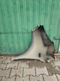 фото thumb №8, Kia picanto ii 11-17 крила правий оригінал