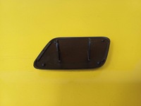 фото thumb №2, Заглушка розпилювач лампа права audi a4 b5 8d0955276a nr47