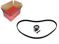 фото thumb №1, Febi комплект - набор ремень распределительного вала 90410223 9635