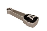 фото thumb №3, Подушка двигателя meyle 7140300001